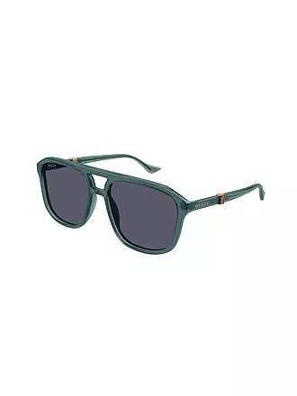 GUCCI | Sonnenbrille GG1494S | 